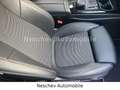 Mercedes-Benz A 200 d 8G-tr Business /Leder/Navi/ToTw/Kam/1Hd Schwarz - thumbnail 14