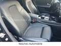 Mercedes-Benz A 200 d 8G-tr Business /Leder/Navi/ToTw/Kam/1Hd Schwarz - thumbnail 15