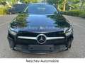 Mercedes-Benz A 200 d 8G-tr Business /Leder/Navi/ToTw/Kam/1Hd Schwarz - thumbnail 10