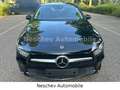 Mercedes-Benz A 200 d 8G-tr Business /Leder/Navi/ToTw/Kam/1Hd Schwarz - thumbnail 9