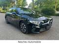 Mercedes-Benz A 200 d 8G-tr Business /Leder/Navi/ToTw/Kam/1Hd Schwarz - thumbnail 8