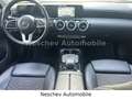 Mercedes-Benz A 200 d 8G-tr Business /Leder/Navi/ToTw/Kam/1Hd Schwarz - thumbnail 16