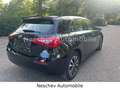Mercedes-Benz A 200 d 8G-tr Business /Leder/Navi/ToTw/Kam/1Hd Schwarz - thumbnail 6