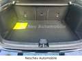 Mercedes-Benz A 200 d 8G-tr Business /Leder/Navi/ToTw/Kam/1Hd Schwarz - thumbnail 20