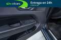 Volvo XC60 T6 Recharge Inscription Expression Azul - thumbnail 19