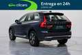 Volvo XC60 T6 Recharge Inscription Expression Azul - thumbnail 9