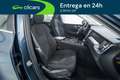 Volvo XC60 T6 Recharge Inscription Expression Azul - thumbnail 16