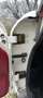 Fiat 124 Spider 2000 USA Blanco - thumbnail 17