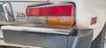 Fiat 124 Spider 2000 USA Blanco - thumbnail 32