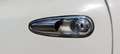 Fiat 124 Spider 2000 USA Blanco - thumbnail 30