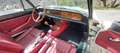 Fiat 124 Spider 2000 USA Blanco - thumbnail 25