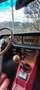 Fiat 124 Spider 2000 USA Blanco - thumbnail 20