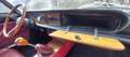 Fiat 124 Spider 2000 USA Blanco - thumbnail 26