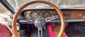 Fiat 124 Spider 2000 USA Blanco - thumbnail 19