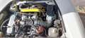 Fiat 124 Spider 2000 USA Blanco - thumbnail 28