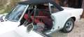 Fiat 124 Spider 2000 USA Blanco - thumbnail 21