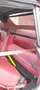 Fiat 124 Spider 2000 USA Blanco - thumbnail 22