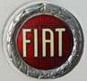 Fiat 124 Spider 2000 USA Blanco - thumbnail 31