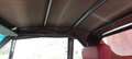 Fiat 124 Spider 2000 USA Blanco - thumbnail 23