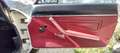 Fiat 124 Spider 2000 USA Blanco - thumbnail 24