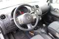 Nissan Micra 1.2 Visia Pack, lage km stand, dealeronderhouden, Blanco - thumbnail 12