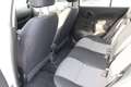 Nissan Micra 1.2 Visia Pack, lage km stand, dealeronderhouden, Blanco - thumbnail 15