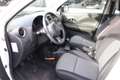 Nissan Micra 1.2 Visia Pack, lage km stand, dealeronderhouden, Blanco - thumbnail 13