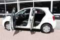 Nissan Micra 1.2 Visia Pack, lage km stand, dealeronderhouden, Blanco - thumbnail 10