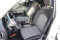 Nissan Micra 1.2 Visia Pack, lage km stand, dealeronderhouden, Blanco - thumbnail 14