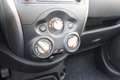 Nissan Micra 1.2 Visia Pack, lage km stand, dealeronderhouden, Blanco - thumbnail 18