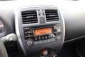 Nissan Micra 1.2 Visia Pack, lage km stand, dealeronderhouden, Blanco - thumbnail 17