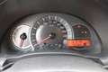 Nissan Micra 1.2 Visia Pack, lage km stand, dealeronderhouden, Blanco - thumbnail 16