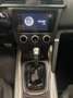 Renault Kadjar Kadjar 1.5 blue dci  115cv edc Gris - thumbnail 11