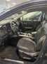 Renault Kadjar Kadjar 1.5 blue dci  115cv edc Gris - thumbnail 8