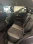 Renault Kadjar Kadjar 1.5 blue dci  115cv edc Gris - thumbnail 9