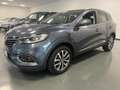Renault Kadjar Kadjar 1.5 blue dci  115cv edc Gris - thumbnail 7