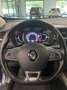 Renault Kadjar Kadjar 1.5 blue dci  115cv edc Gris - thumbnail 10