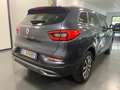 Renault Kadjar Kadjar 1.5 blue dci  115cv edc Gris - thumbnail 4