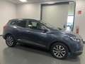 Renault Kadjar Kadjar 1.5 blue dci  115cv edc Gris - thumbnail 5