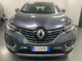 Renault Kadjar Kadjar 1.5 blue dci  115cv edc Gris - thumbnail 1