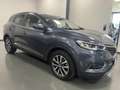 Renault Kadjar Kadjar 1.5 blue dci  115cv edc Gris - thumbnail 6
