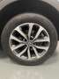 Renault Kadjar Kadjar 1.5 blue dci  115cv edc Gris - thumbnail 12