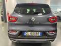 Renault Kadjar Kadjar 1.5 blue dci  115cv edc Gris - thumbnail 3