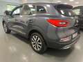 Renault Kadjar Kadjar 1.5 blue dci  115cv edc Gris - thumbnail 2