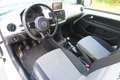 Volkswagen up! white up! Weiß - thumbnail 8