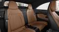 Mercedes-Benz CLE 220 CLE 220d Cabrio AMG Line ADVANCED Grigio - thumbnail 6