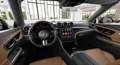 Mercedes-Benz CLE 220 CLE 220d Cabrio AMG Line ADVANCED Grigio - thumbnail 4