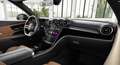 Mercedes-Benz CLE 220 CLE 220d Cabrio AMG Line ADVANCED Grigio - thumbnail 7