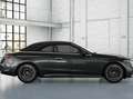 Mercedes-Benz CLE 220 CLE 220d Cabrio AMG Line ADVANCED Grigio - thumbnail 2