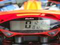 Beta RR 390 Racing Rojo - thumbnail 6